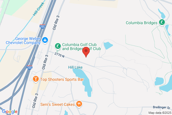 Columbia Karate Academy