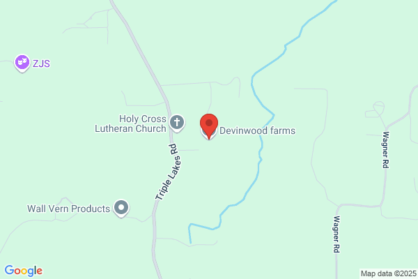 Devinwood farms