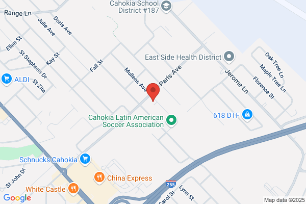 East Side Sewer & Plumbing Co