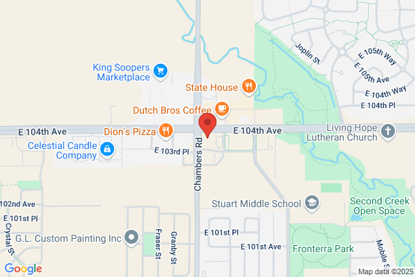 LibertyX Bitcoin ATM