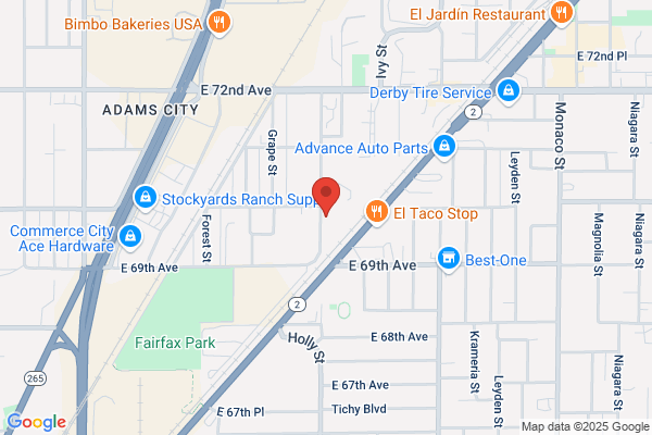 Raysor Trucking Inc
