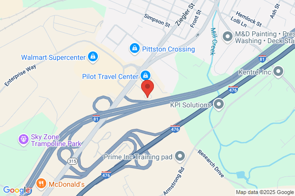 Hi-Way Auto Used Cars