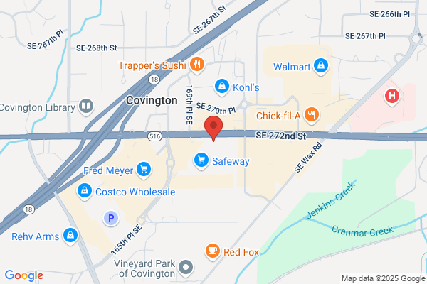 Golden Heating & AC Repair DuPont