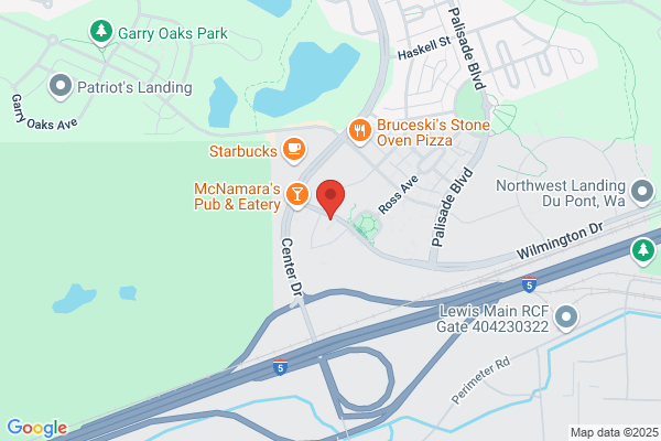 Northwest Smiles Dental