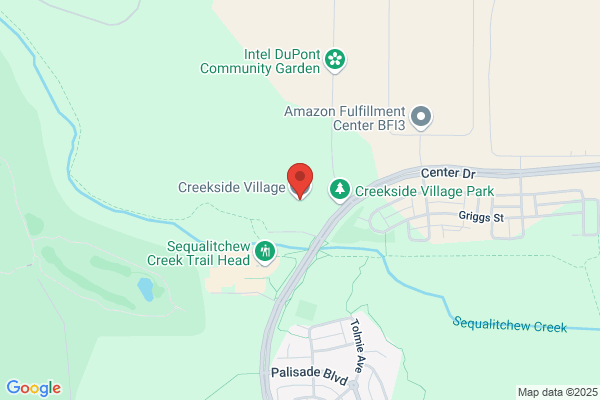 Yehle Park Condominiums