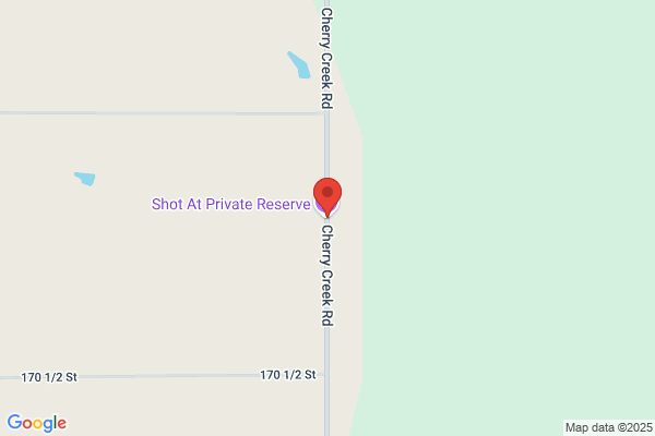 Cherry Creek Clinic