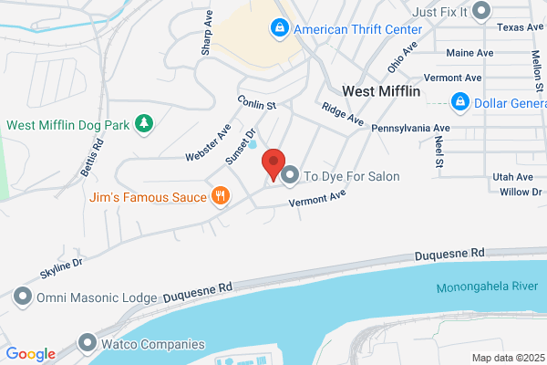 Bitcoin Depot | Bitcoin ATM