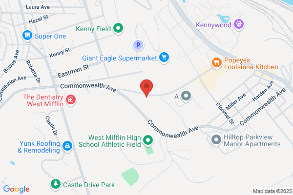 Coinstar Kiosk | Bitcoin ATM