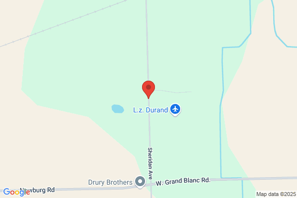 Culp Electric Inc