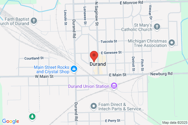 Dobson Chiropractic Center