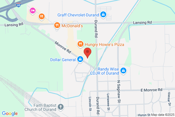 Family Dollars Stores Inc