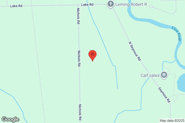 Ram Heating & Cooling Inc
