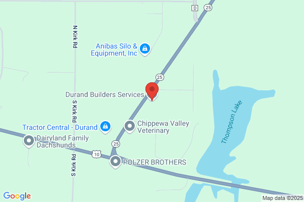 3-4-5 Construction Inc