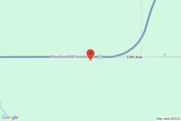 Hobby Wood Shop the