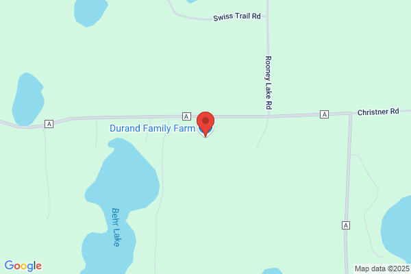 Traun Farms Inc