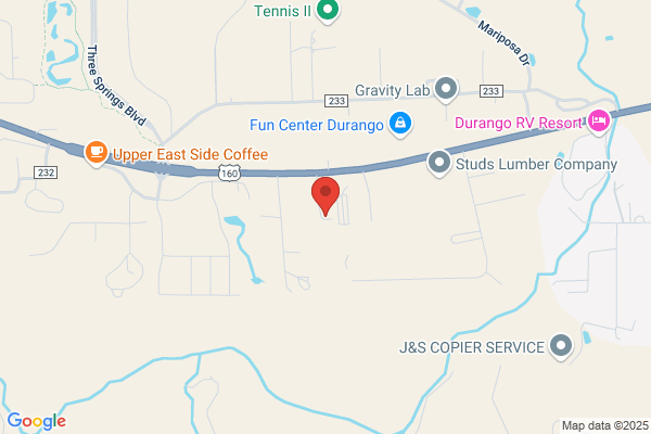 Valley Sheet Metal Inc