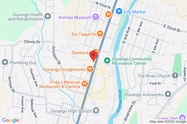 LibertyX Bitcoin ATM