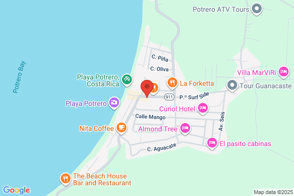 Christina's Bar & Grill