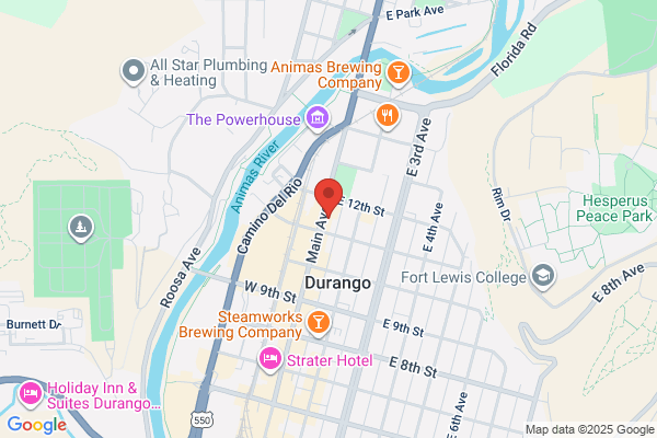 Realty Executives of Durango