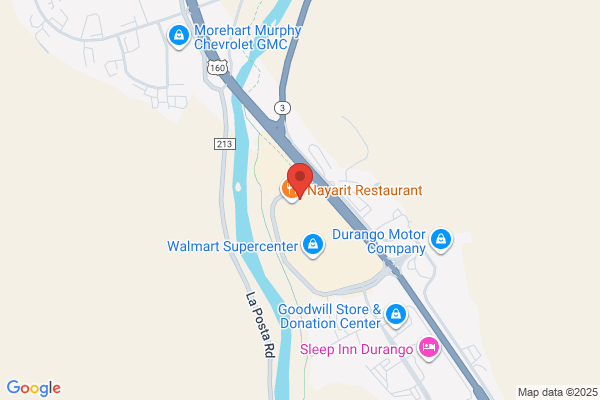 Comfort Dental Durango - Your Trusted Dentist in Durango