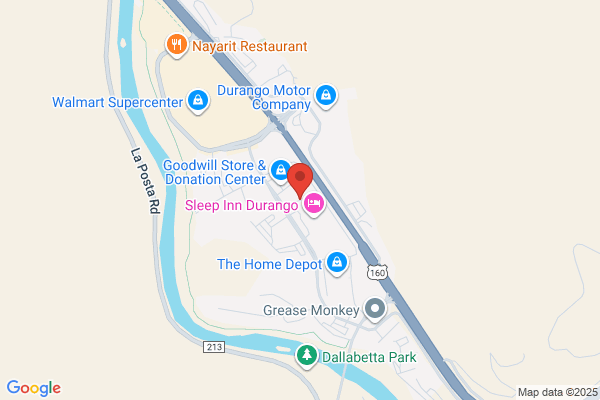 Freddy's Frozen Custard & Steakburgers