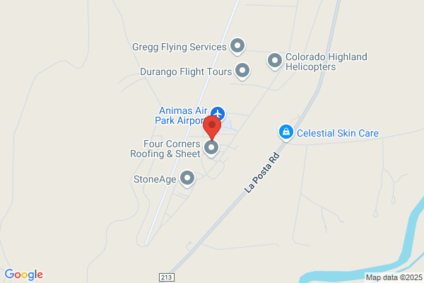Holt Sheet Metal Inc