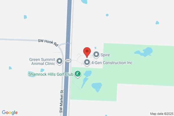 Summit Custom Homes