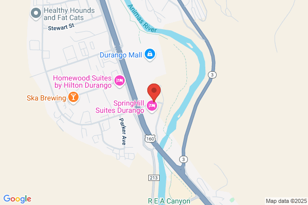 Superior Alarm, Inc