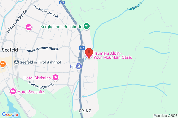 Mountain Oasis, Inc.