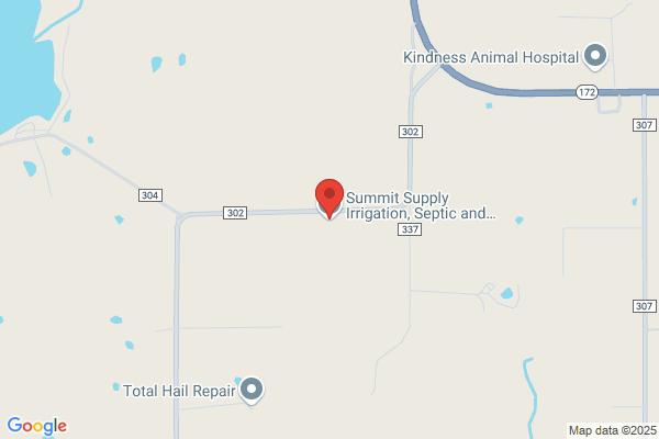 Summit Supply Corporation of Colorado