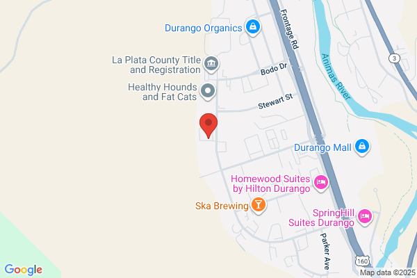 Cv Tool & Supply Llc