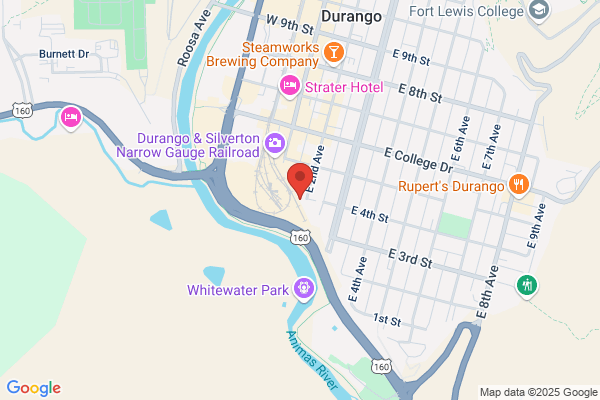Club Wyndham Durango