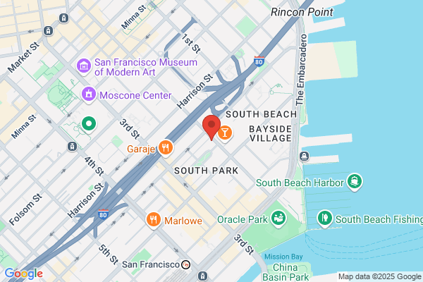 Cobalt Automation Inc