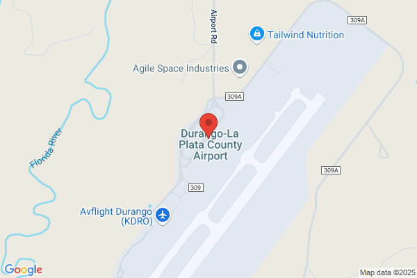 Durango Deli Express