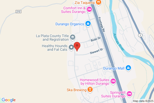Durango Mobile Notary Services