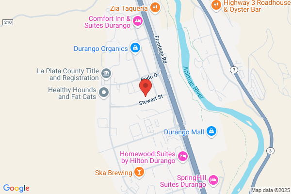 Winsupply of Durango