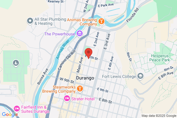 Destination DRO Real Estate Group