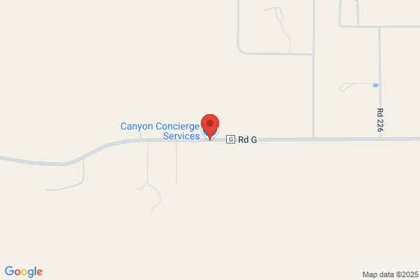 Appraisals Southwest Llc