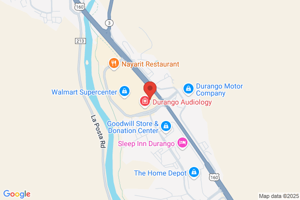 Discount Tire