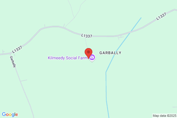 Green Valley Kennels