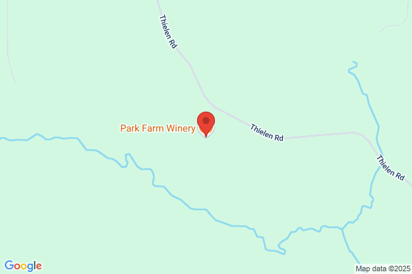 Park Farm Winery