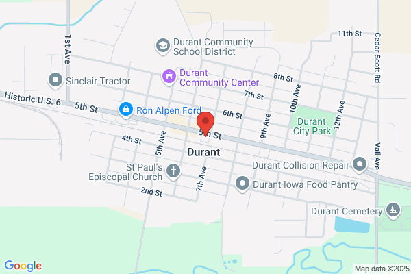 Family Eye Center