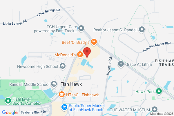 Sage Cleaners: Lithia/Fishhawk Dry Cleaners & Laundry Service