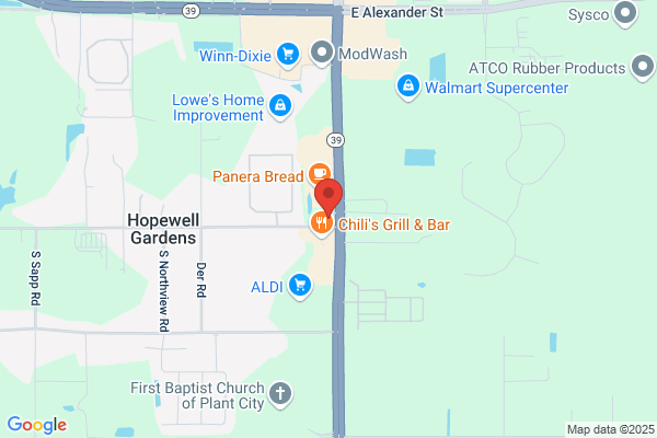 Bitcoin Depot | Bitcoin ATM