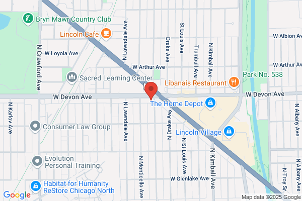 Liberty Insurance Agency Inc