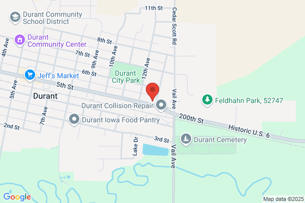 Voelkers Plumbing Inc