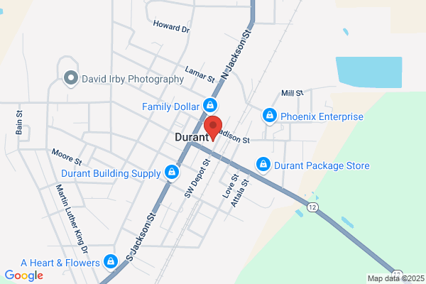 Dotys Furniture Store