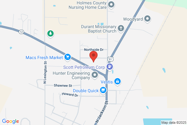 O'Reilly Auto Parts