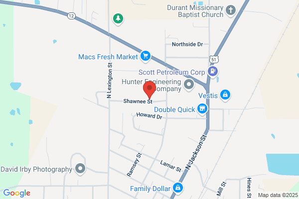 Smiths Refrigeration Heating & Air Conditioning