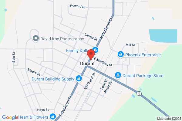 Sonny's Auto Repair